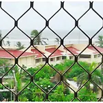 Sea Beach Hotel U-K Inn Puri Near Sea Beach And Temple